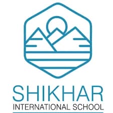 Shikhar International School Shikhar International School