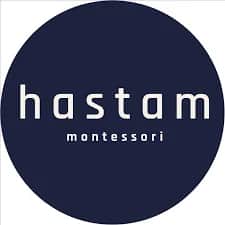 Hastam Montessori Talaghattapura, Bangalore Hastam Montessori Talaghattapura, Bangalore logo
