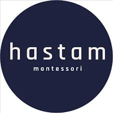Hastam Montessori Hastam Montessori