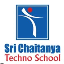 Sri Chaitanya Techno School Sri Chaitanya Techno School