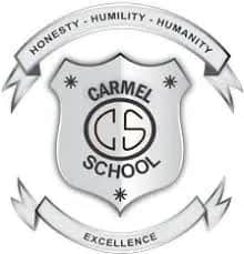 Carmel School Carmel School