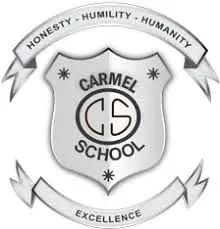 Carmel School Carmel School