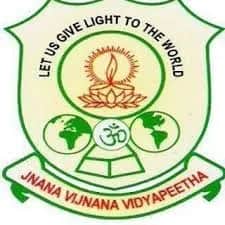 Jnana Vijnana Vidyapeetha Jnana Vijnana Vidyapeetha