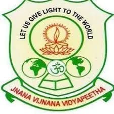 Jnana Vijnana Vidyapeetha Jnana Vijnana Vidyapeetha