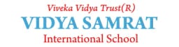 Vidya Samrat International School Vidya Samrat International School