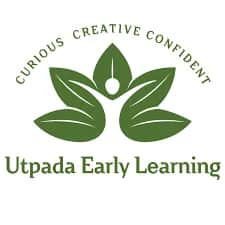Utpada Early Learning Utpada Early Learning