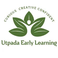 Utpada Early Learning Utpada Early Learning