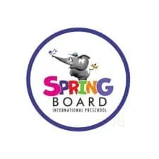 Springboard International Springboard International