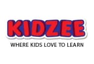Kidzee smart kids Kidzee smart kids