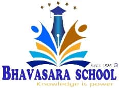 Bhavasara Nursery Primary & High School Tippenahalli, Bangalore Bhavasara Nursery Primary & High School Tippenahalli, Bangalore logo