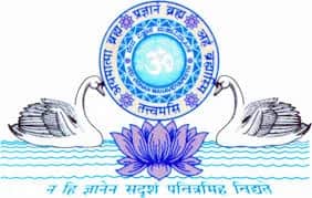 Ved Vignana Maha Vidya Peetha Ved Vignana Maha Vidya Peetha