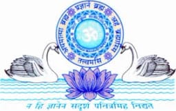 Ved Vignana Maha Vidya Peetha Ved Vignana Maha Vidya Peetha