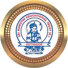 Sree maruthi high school Sree maruthi high school
