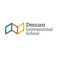 Deccan International School Deccan International School
