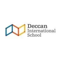Deccan International School Deccan International School