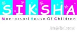 Siksha Montessori House Of Children Siksha Montessori House Of Children