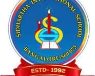 Sidhartha Interntional School Sidhartha Interntional School