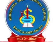 Sidhartha Interntional School Sidhartha Interntional School