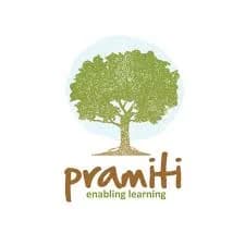 Pramiti School Pramiti School