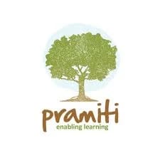 Pramiti School Pramiti School