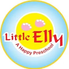 Little Elly Little Elly