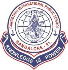 Gangothri International Public School Gangothri International Public School