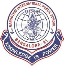 Gangothri International Public School Gangothri International Public School
