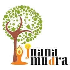 Jnanamudra Vidyaniketana Jnanamudra Vidyaniketana