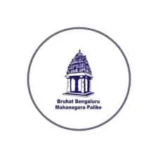 BBMP primary School BBMP primary School