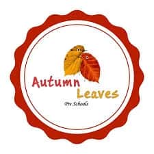 Autumn Leaves Preschool Autumn Leaves Preschool