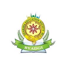 Adarsha Education Society Adarsha Education Society