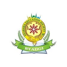 Adarsha Education Society Adarsha Education Society