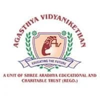 Agasthya Vidyanikethan Agasthya Vidyanikethan