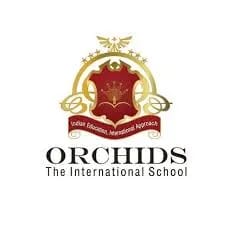ORCHIDS THE INTERNATIONAL SCHOOL, PANATHUR, BANGALORE ORCHIDS THE INTERNATIONAL SCHOOL, PANATHUR, BANGALORE