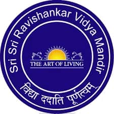 Sri Sri Ravishankar Bal Mandir Panathur, Bangalore Sri Sri Ravishankar Bal Mandir Panathur, Bangalore logo