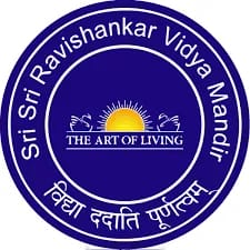 Sri Sri Ravishankar Bal Mandir Sri Sri Ravishankar Bal Mandir