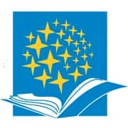 Insight Academy School Panathur, Bangalore Insight Academy School Panathur, Bangalore logo