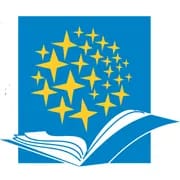 Insight Academy School Insight Academy School