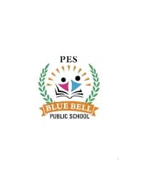 Bluebell Public School Bluebell Public School