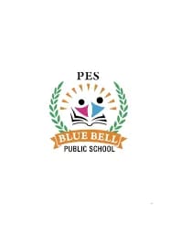 Bluebell Public School Bluebell Public School