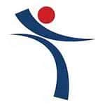 Sri Chaitanya School Sri Chaitanya School