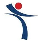 Sri Chaitanya School Sri Chaitanya School