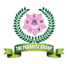 The Paradise Residential School The Paradise Residential School