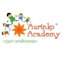 Aurinko Academy Aurinko Academy