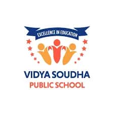Vidya Soudha Public School Vidya Soudha Public School