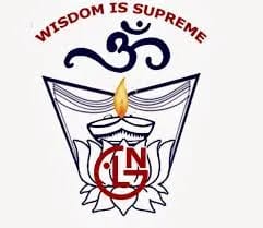 L.G National Public School L.G National Public School
