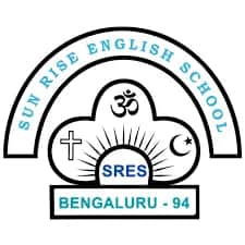 Sun Rise English School Sun Rise English School