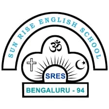 Sun Rise English School Sun Rise English School