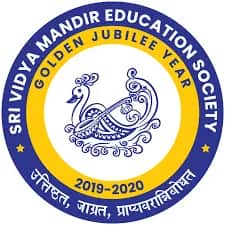Shree vidyashree public school Shree vidyashree public school