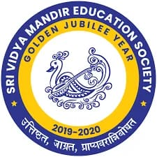 Shree vidyashree public school Shree vidyashree public school